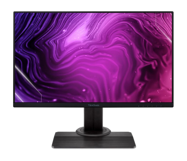 ViewSonic XG2431 - 1145736 - zdjęcie